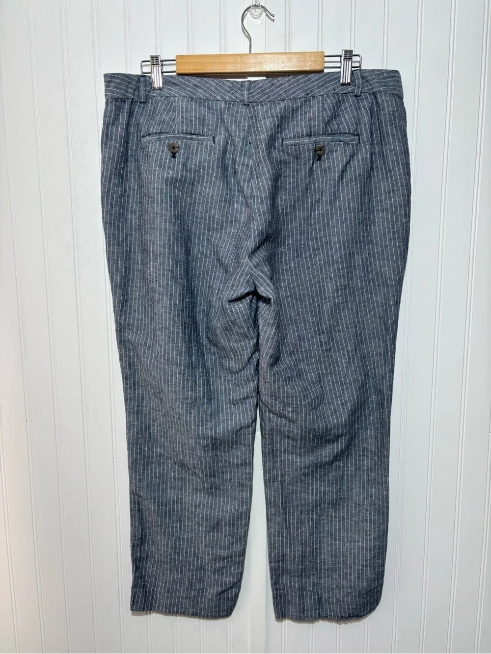 Banana Republic women’s size