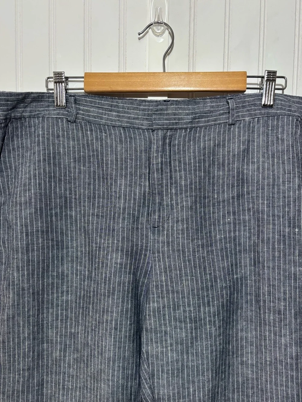 Banana Republic women’s size
