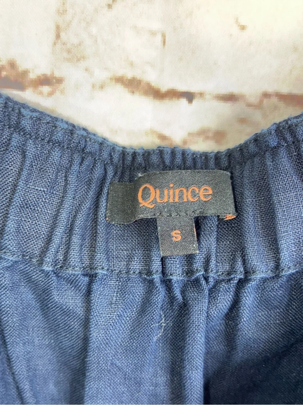 Quince price chest adjustable