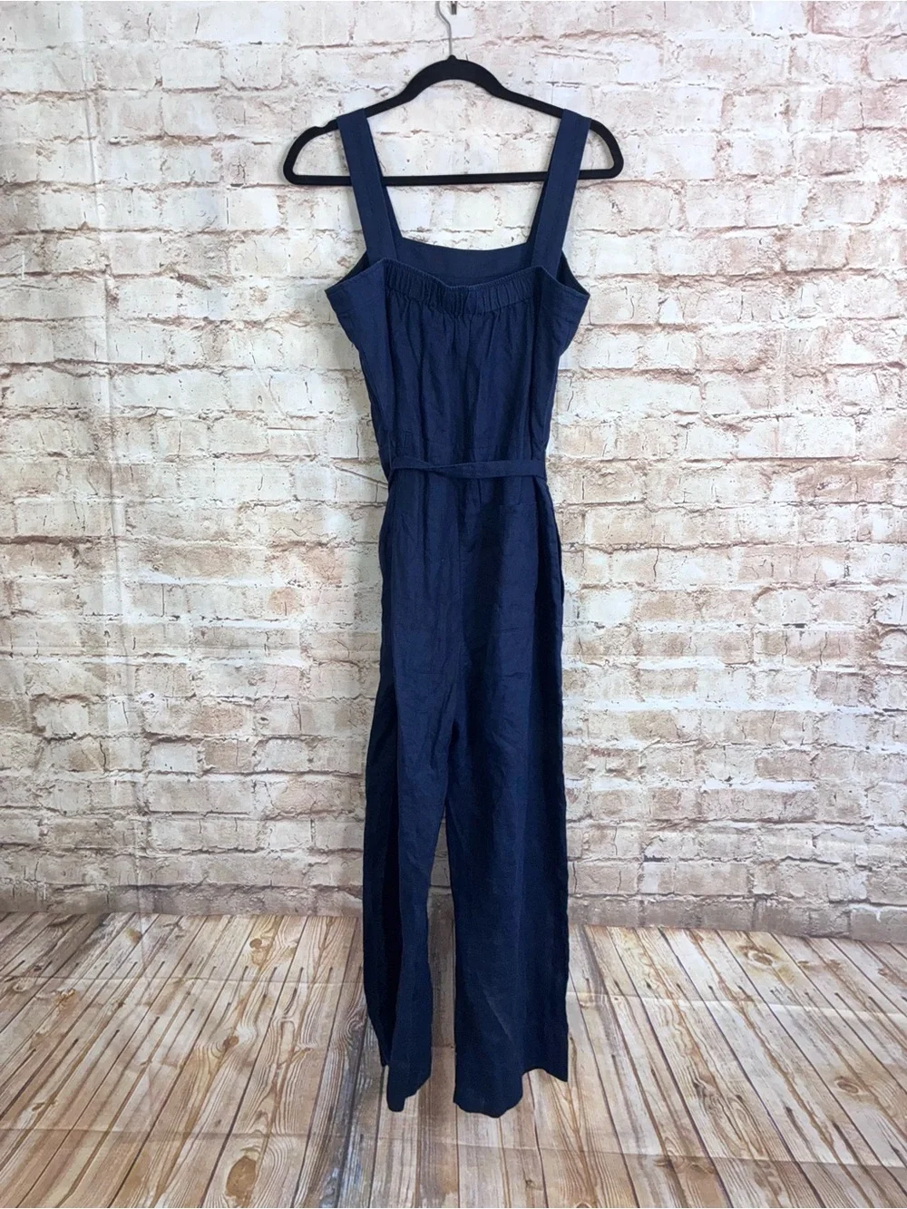Quince site price tie