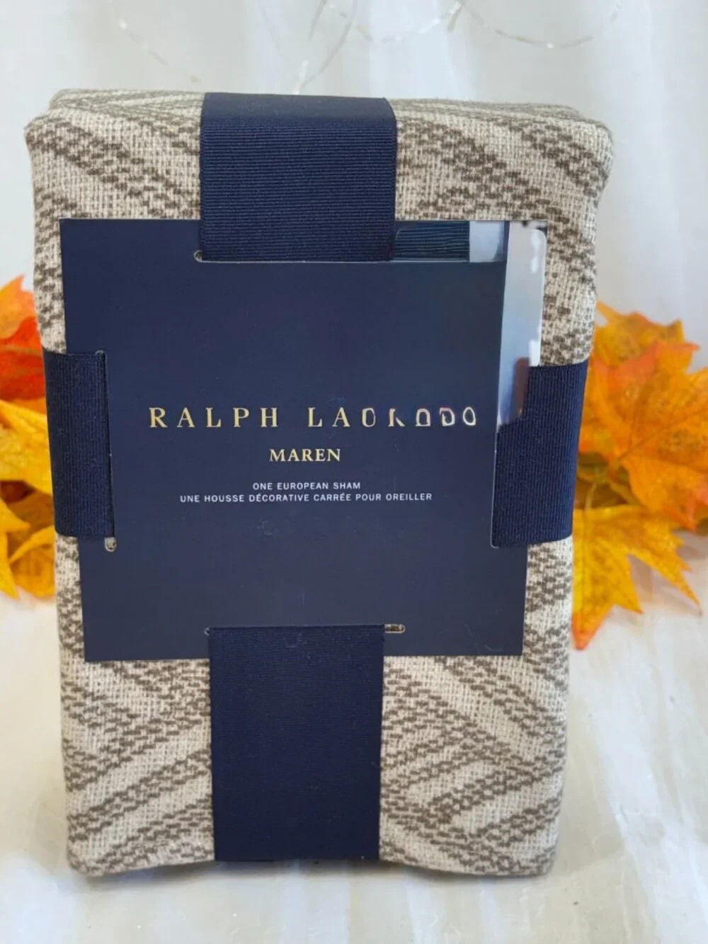 Ralph Lauren brand new