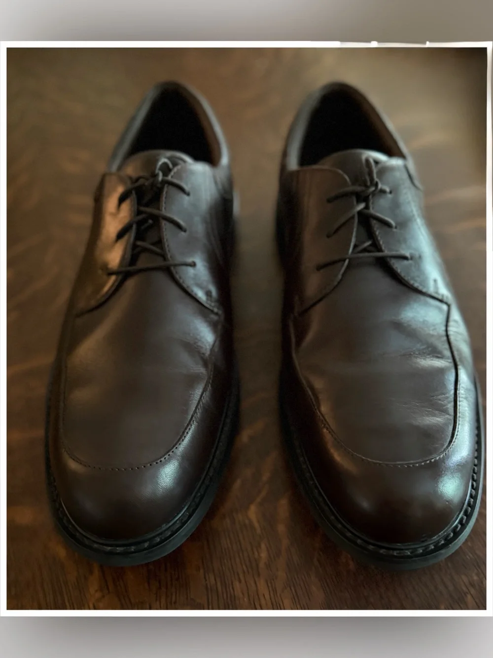 Red Wing Shoes red wing