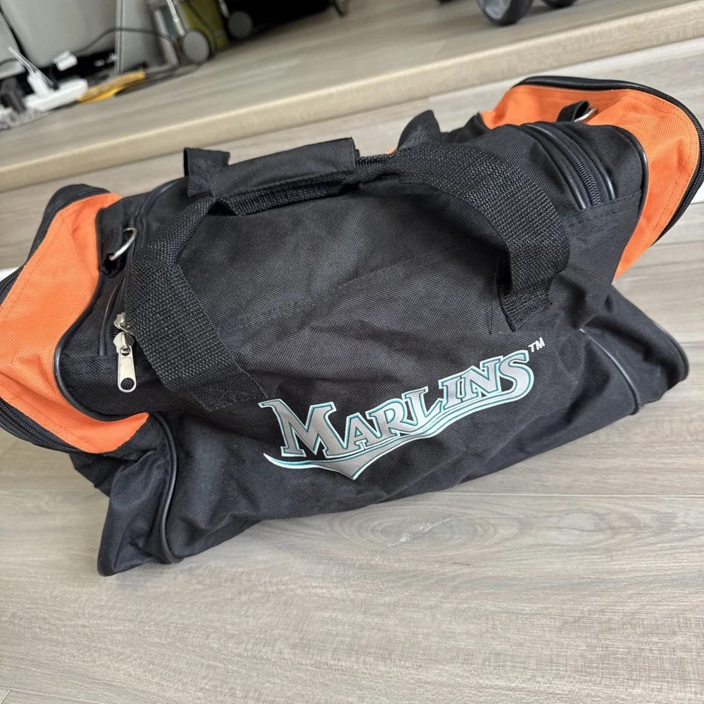 The Unbranded Brand florida marlins