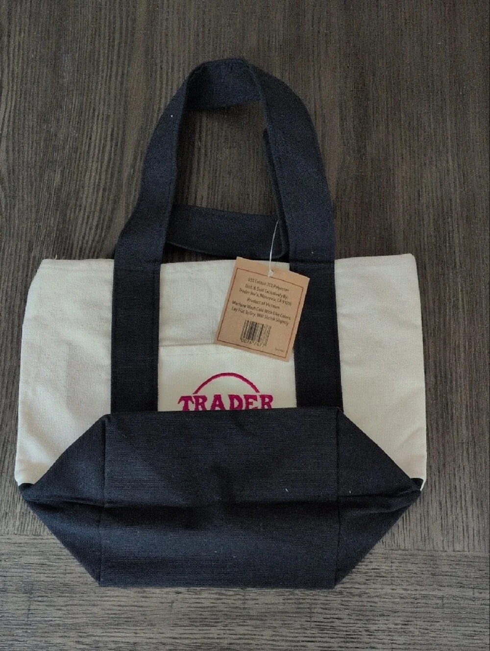 N/A durable cotton