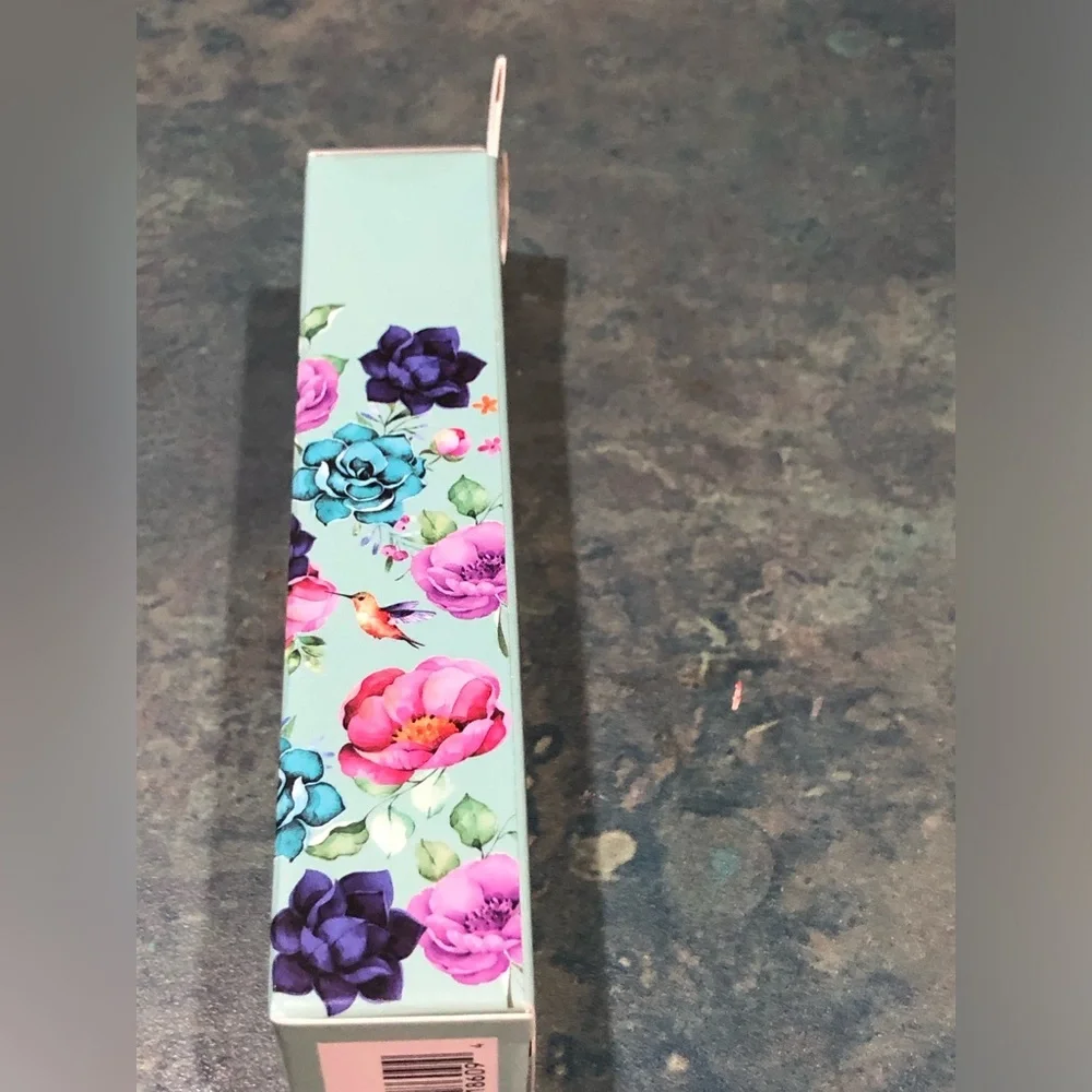 N/A color custom adapting