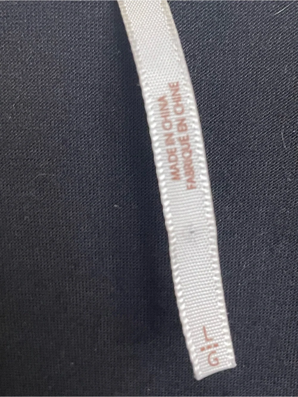 Free People claim confirm best