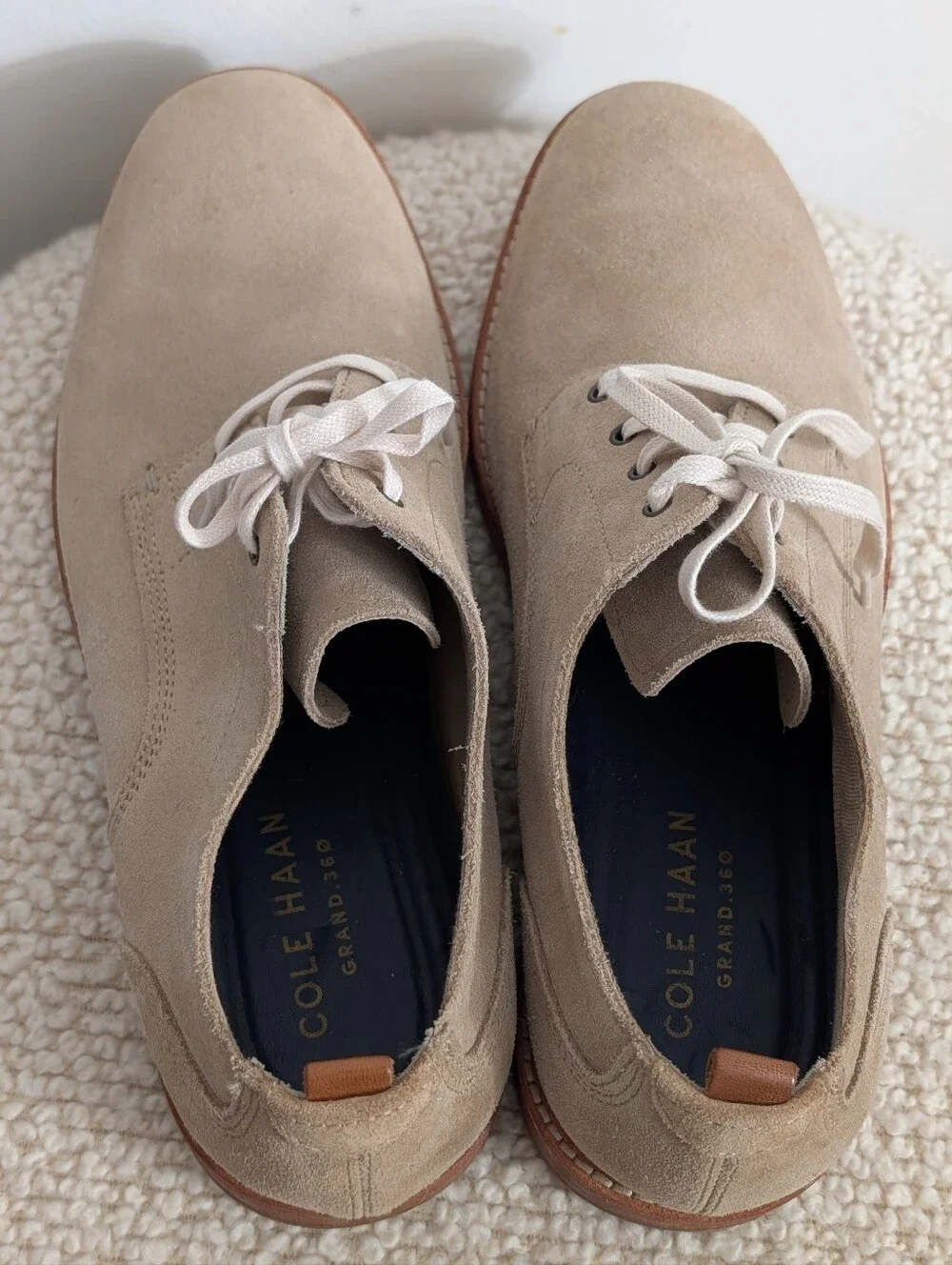 Cole Haan cole 5m haan