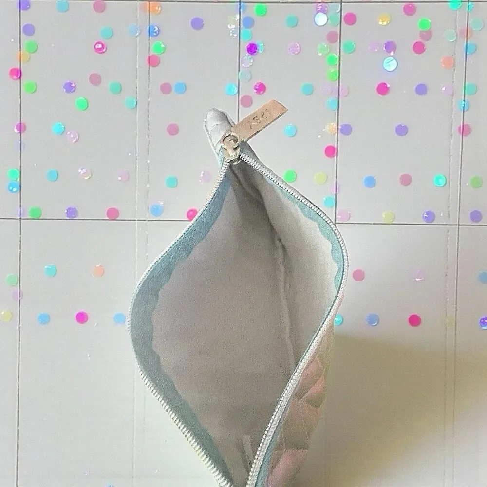 ipsy nwob glam