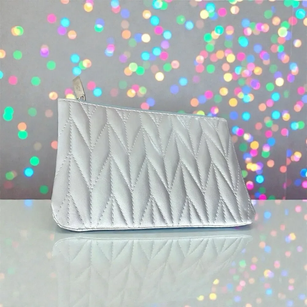 ipsy bag glam 5x7