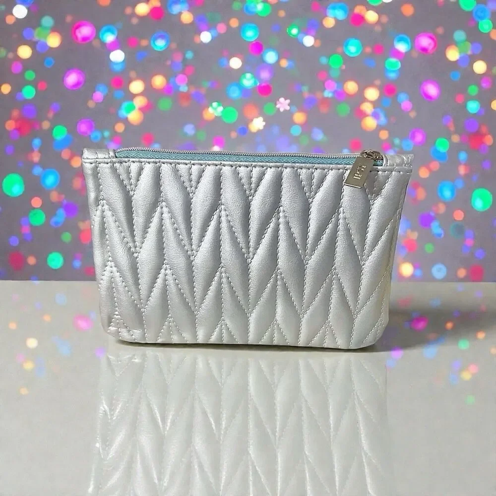 ipsy bag only