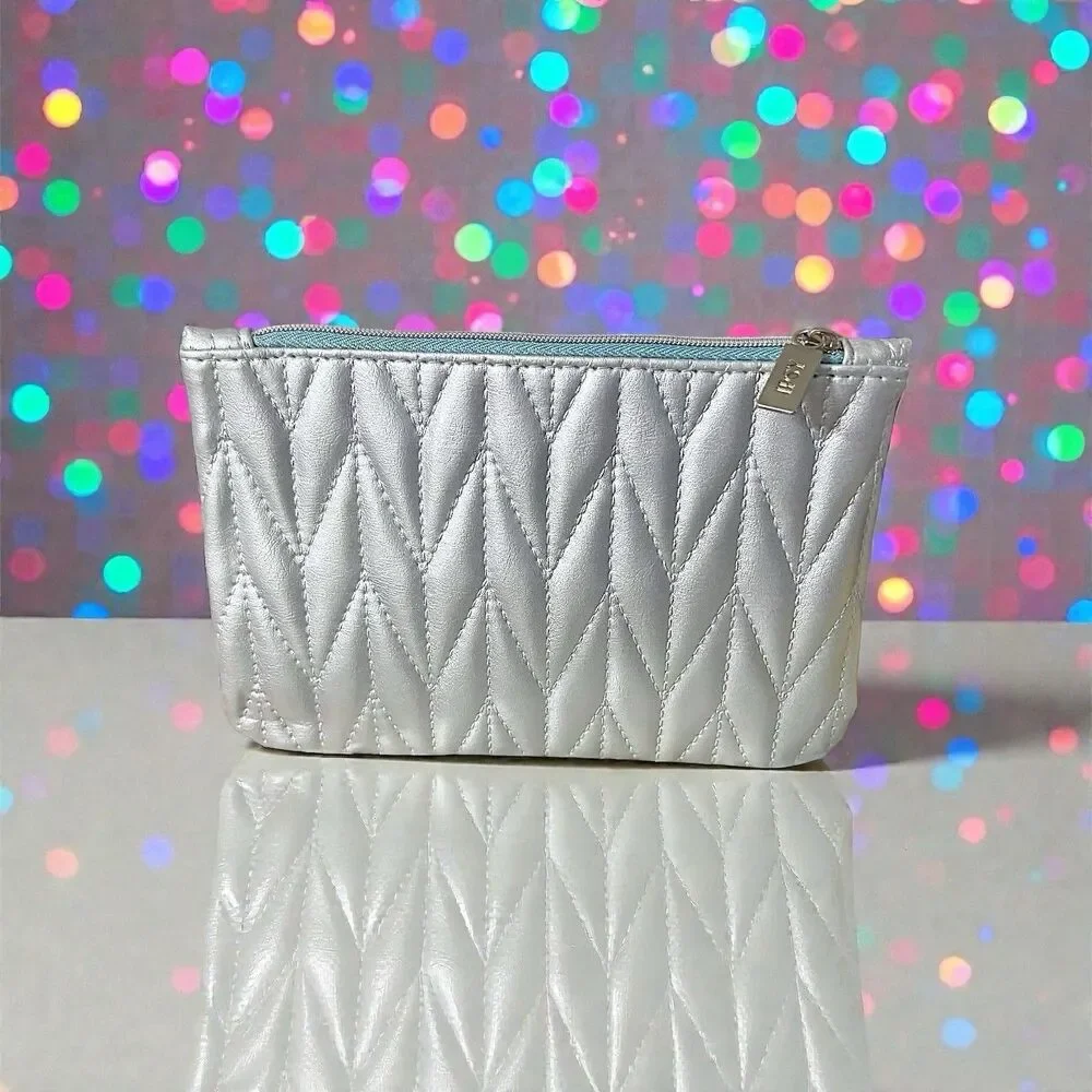 ipsy bag 2026 glam
