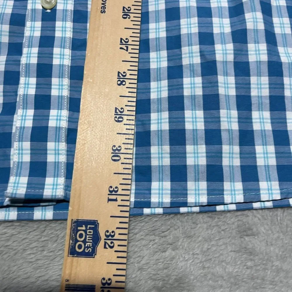 Banana Republic good pictures please
