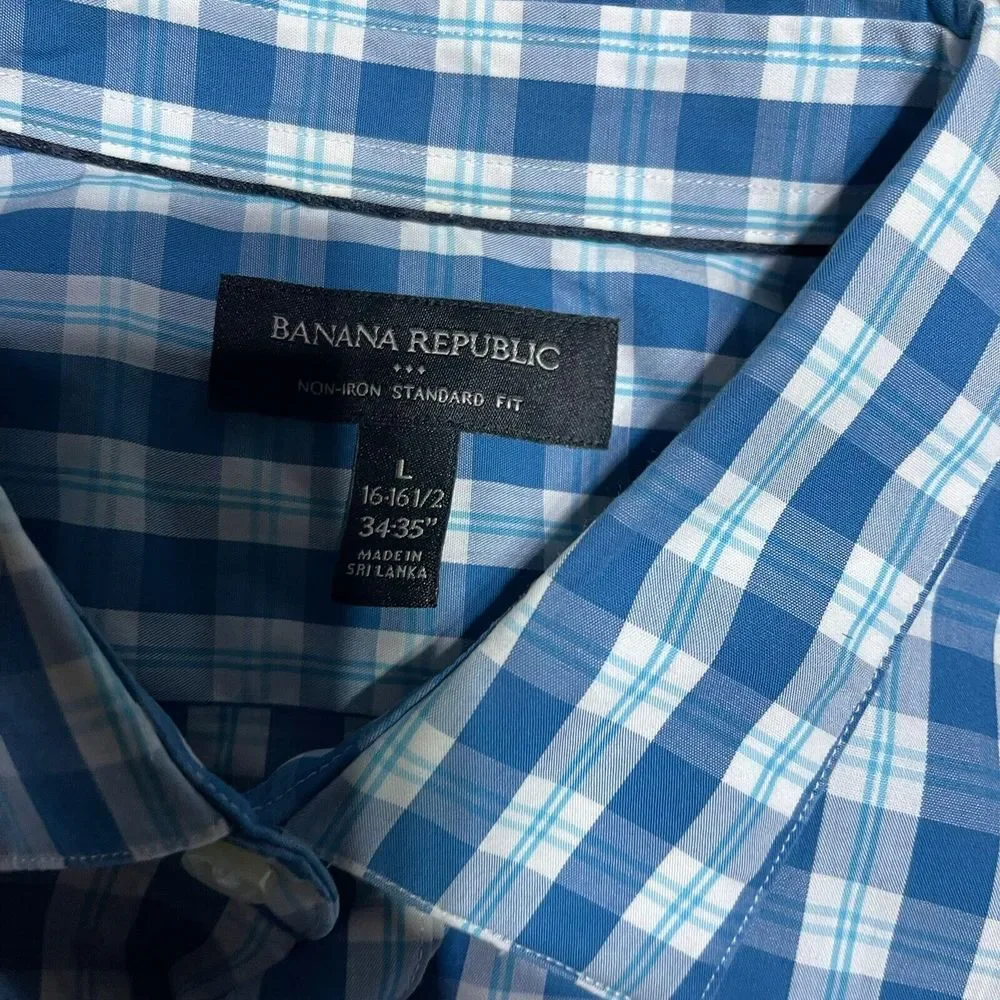 Banana Republic good details preowned