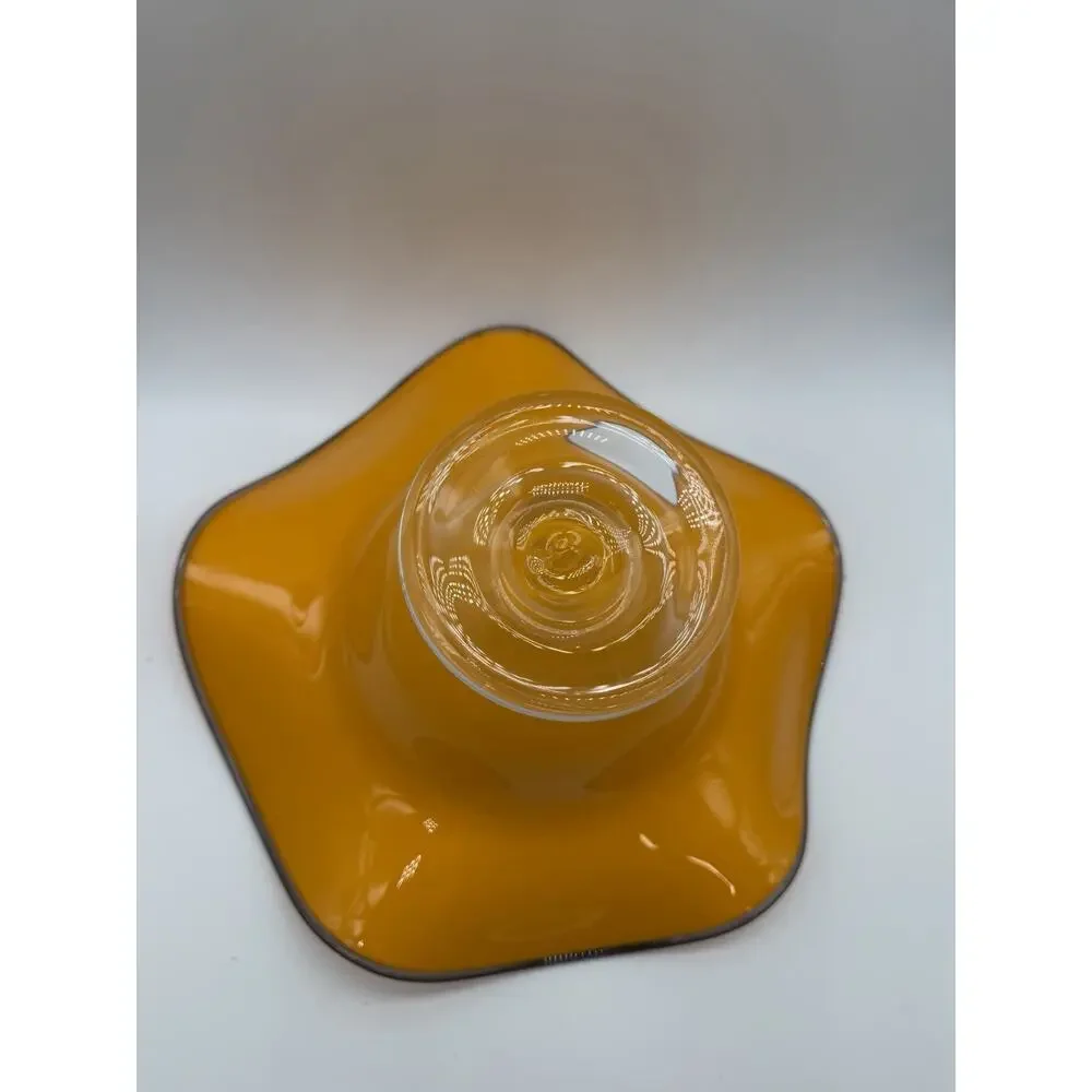 Teleflora mcm orange
