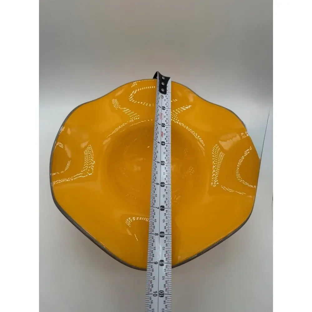 Teleflora mcm orange