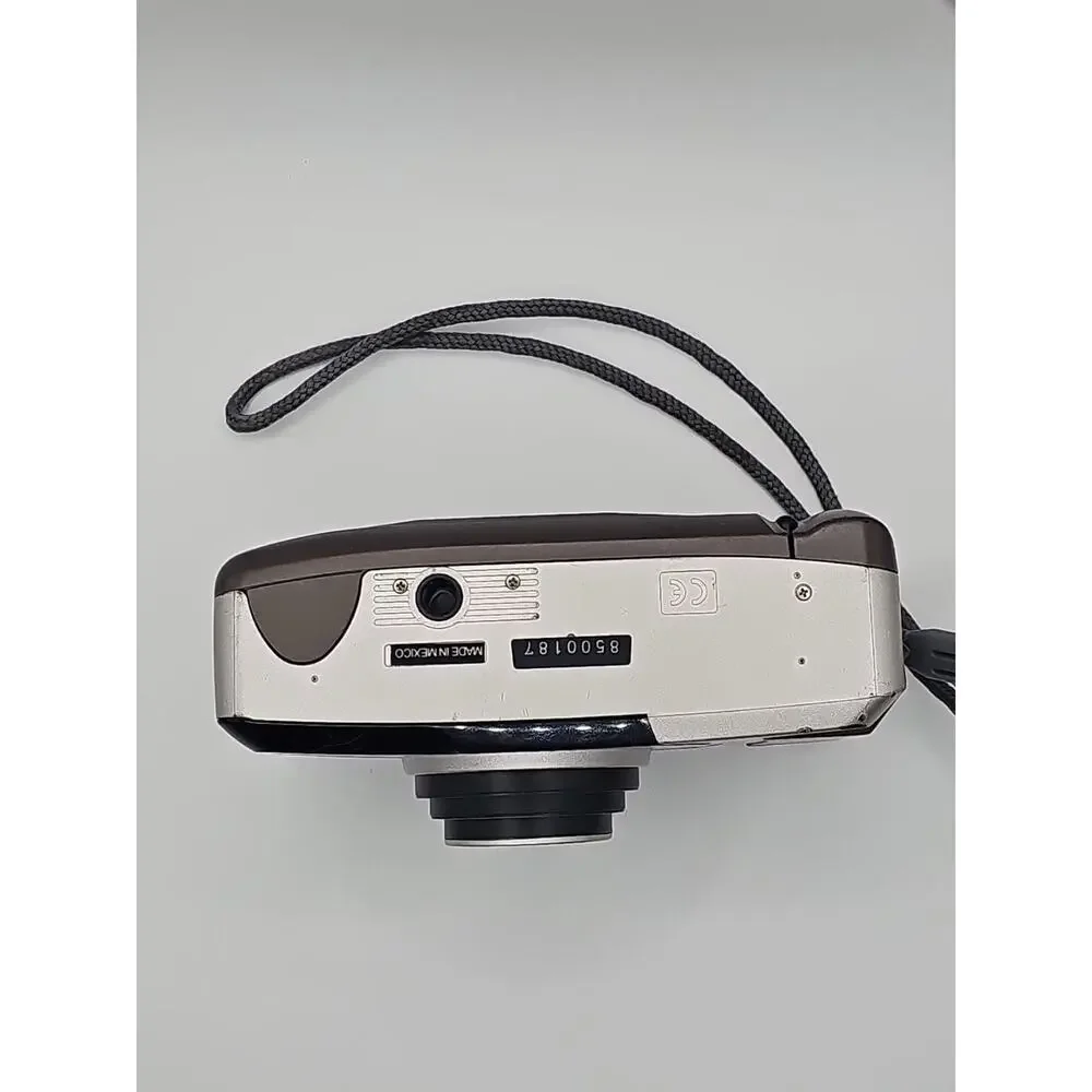 Samsung green shutter case