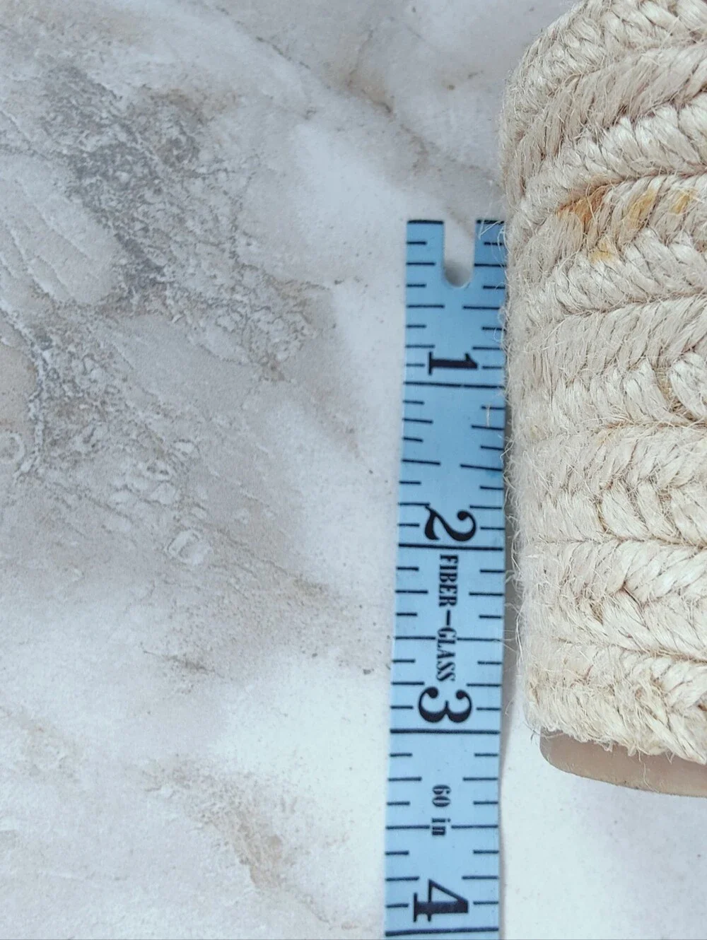 Universal Thread pre owned