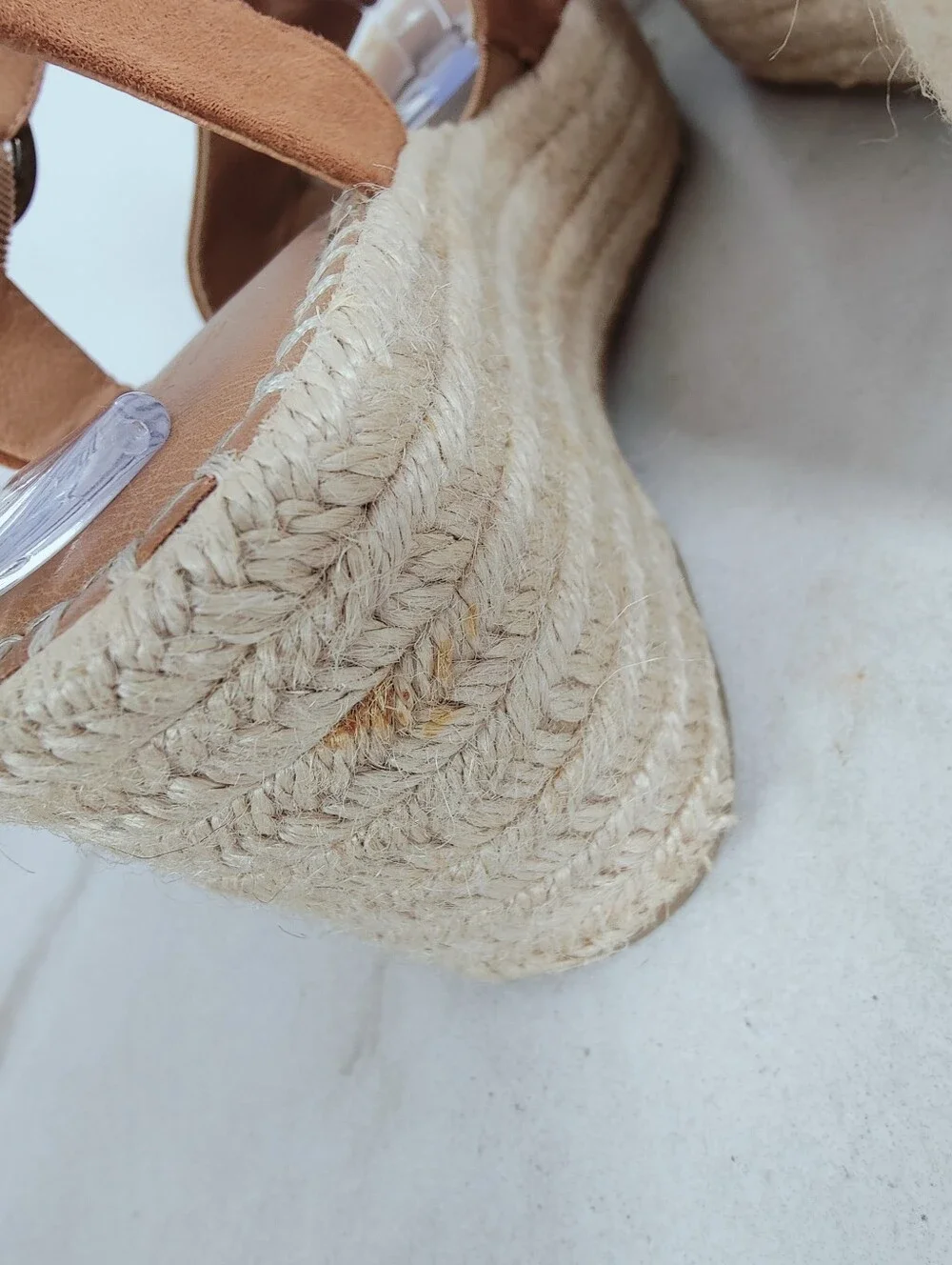 Universal Thread pre owned