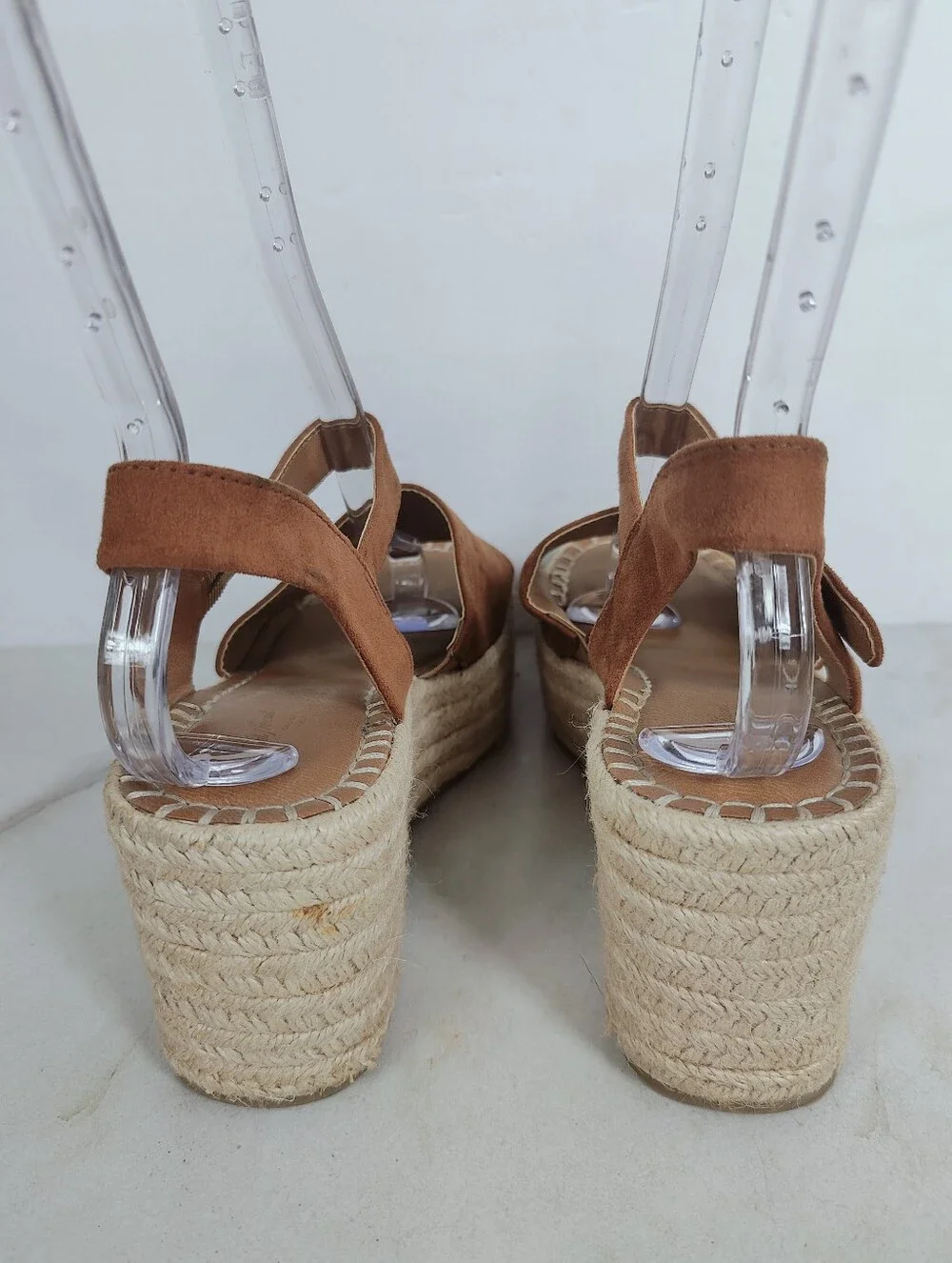 Universal Thread pre owned