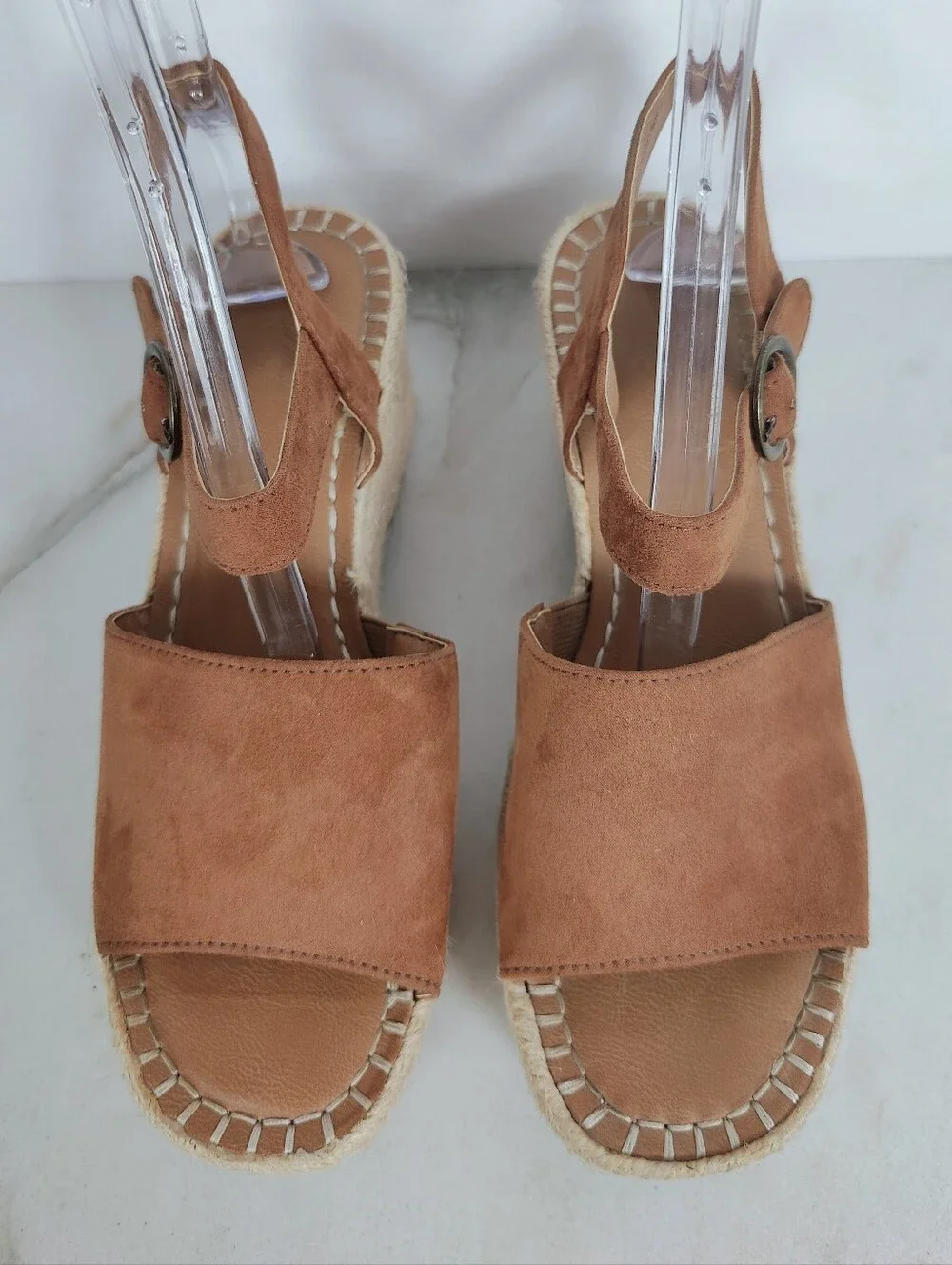 Universal Thread pre owned