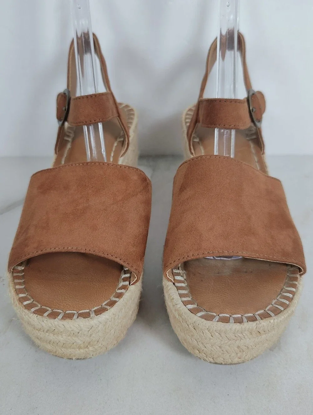 Universal Thread pre owned