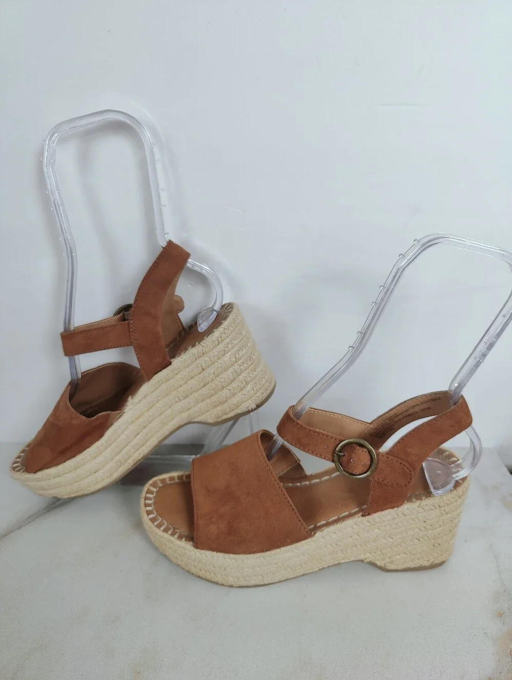 Universal Thread pre owned