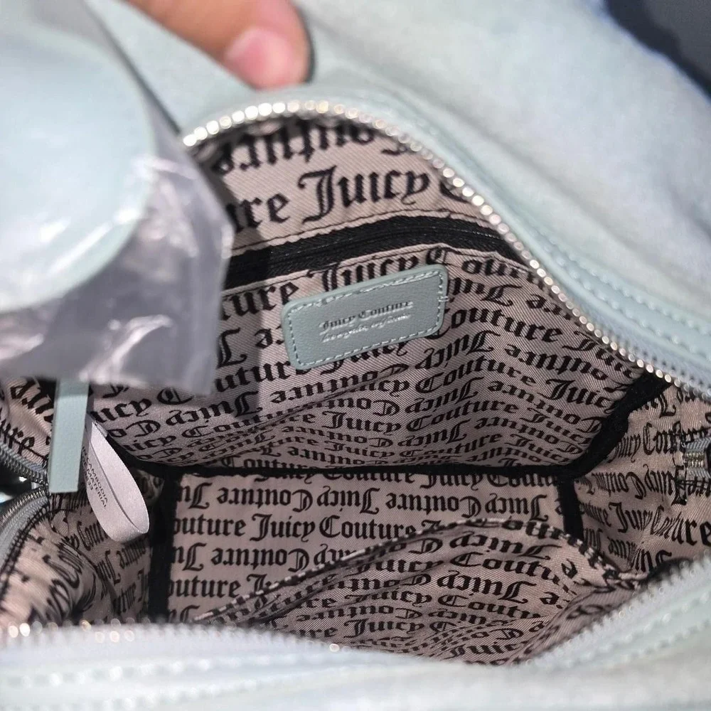 The Unbranded Brand juicy couture