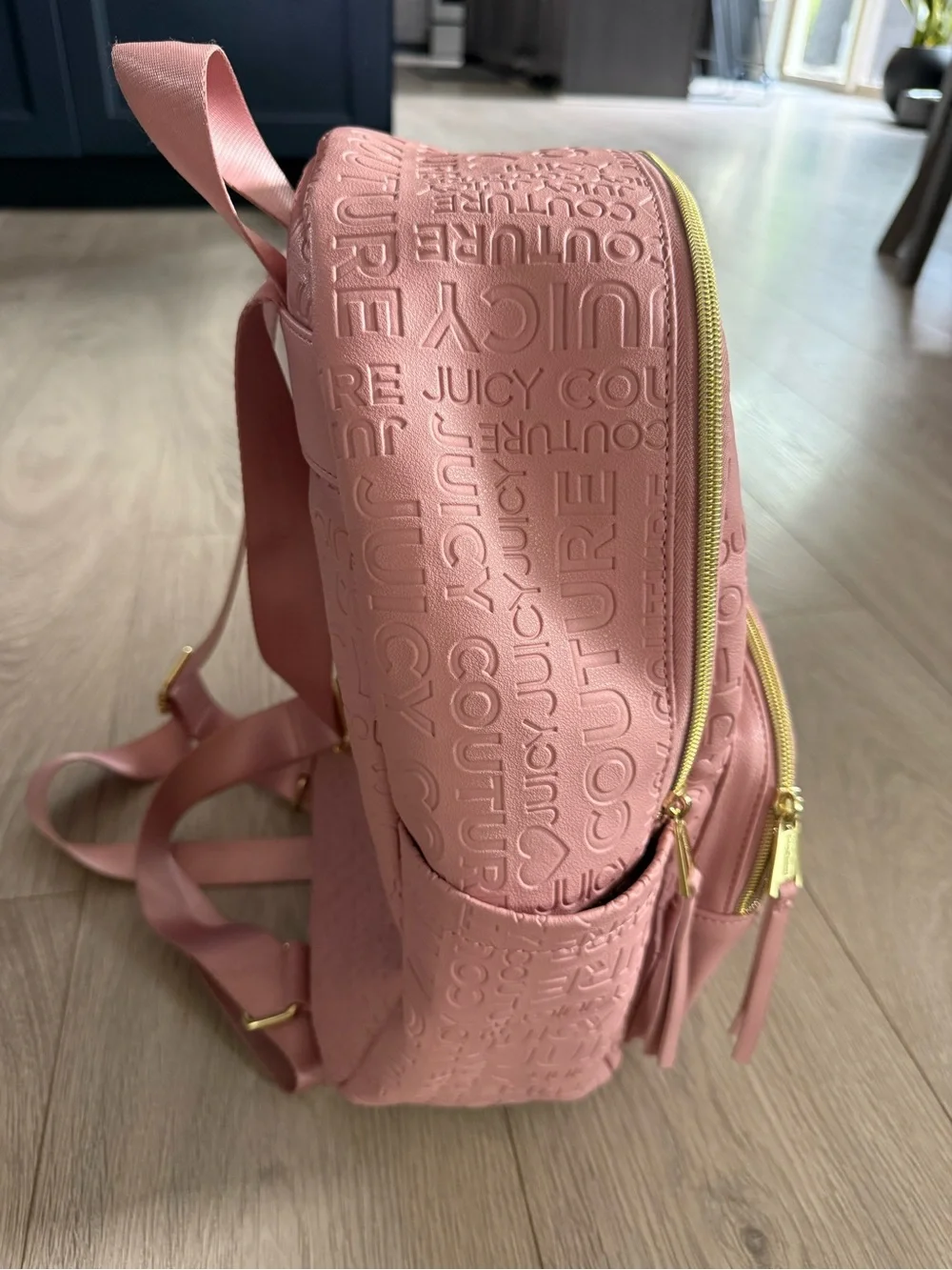 Juicy Couture juicy couture