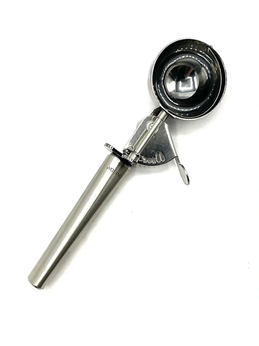 ONEDIA Ice Cream Scoop