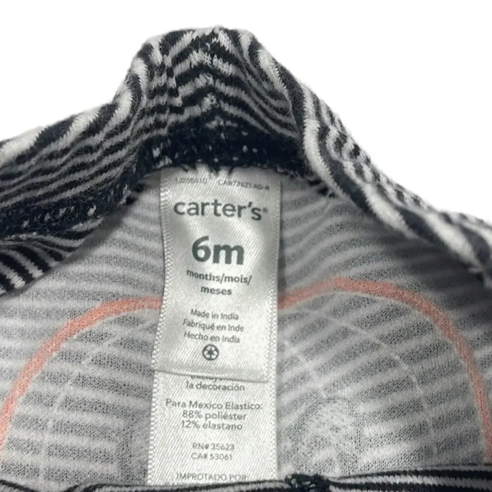 Carters preowned excellent