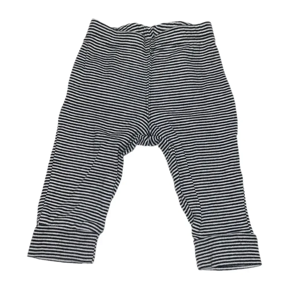 Carters preowned excellent