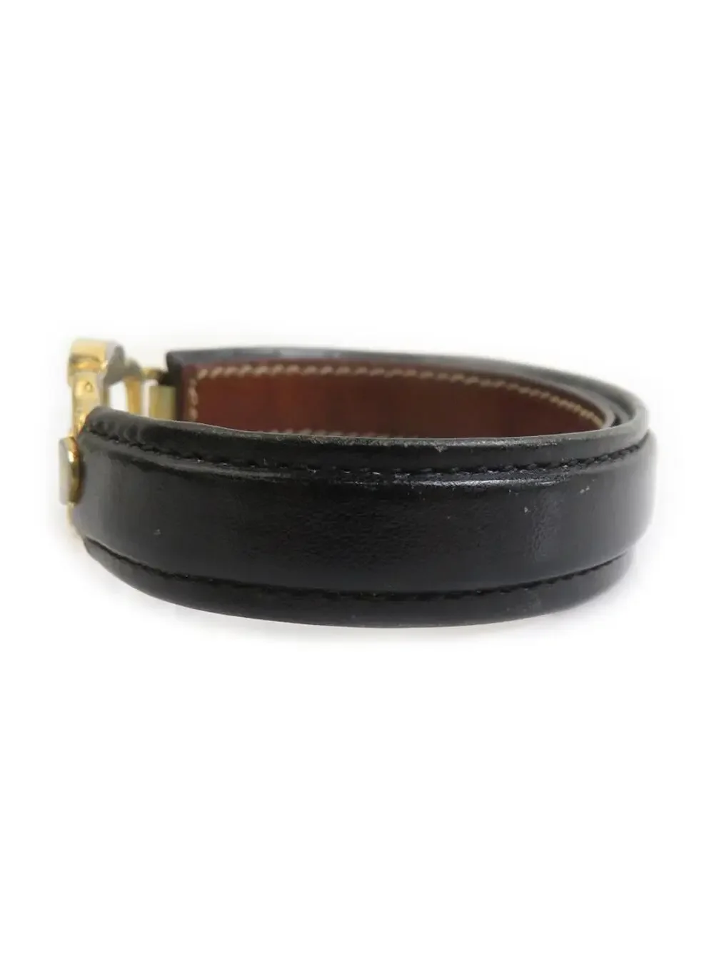 Celine shop black ensures