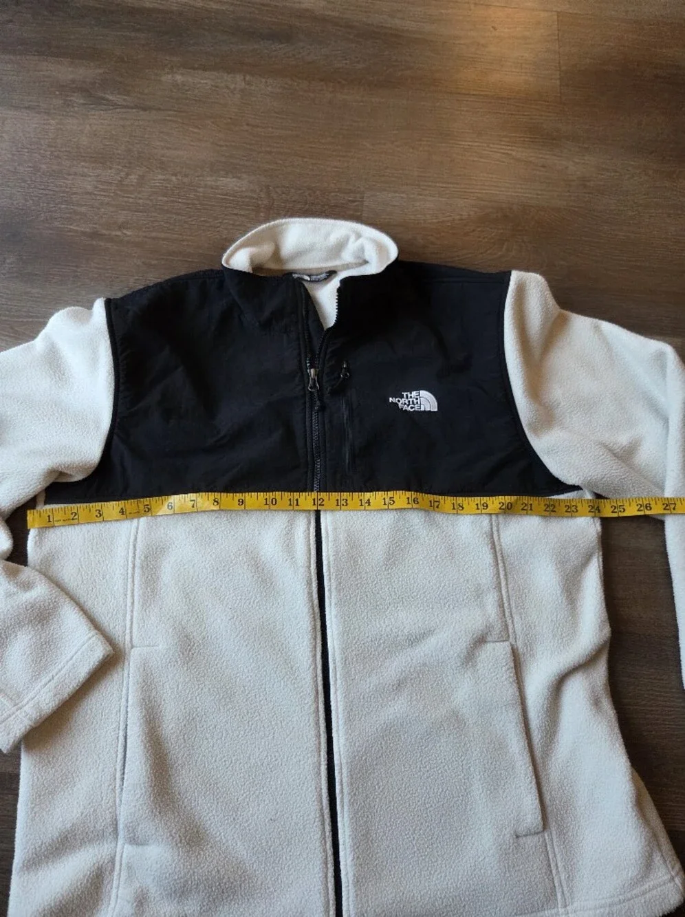 The North Face north face
