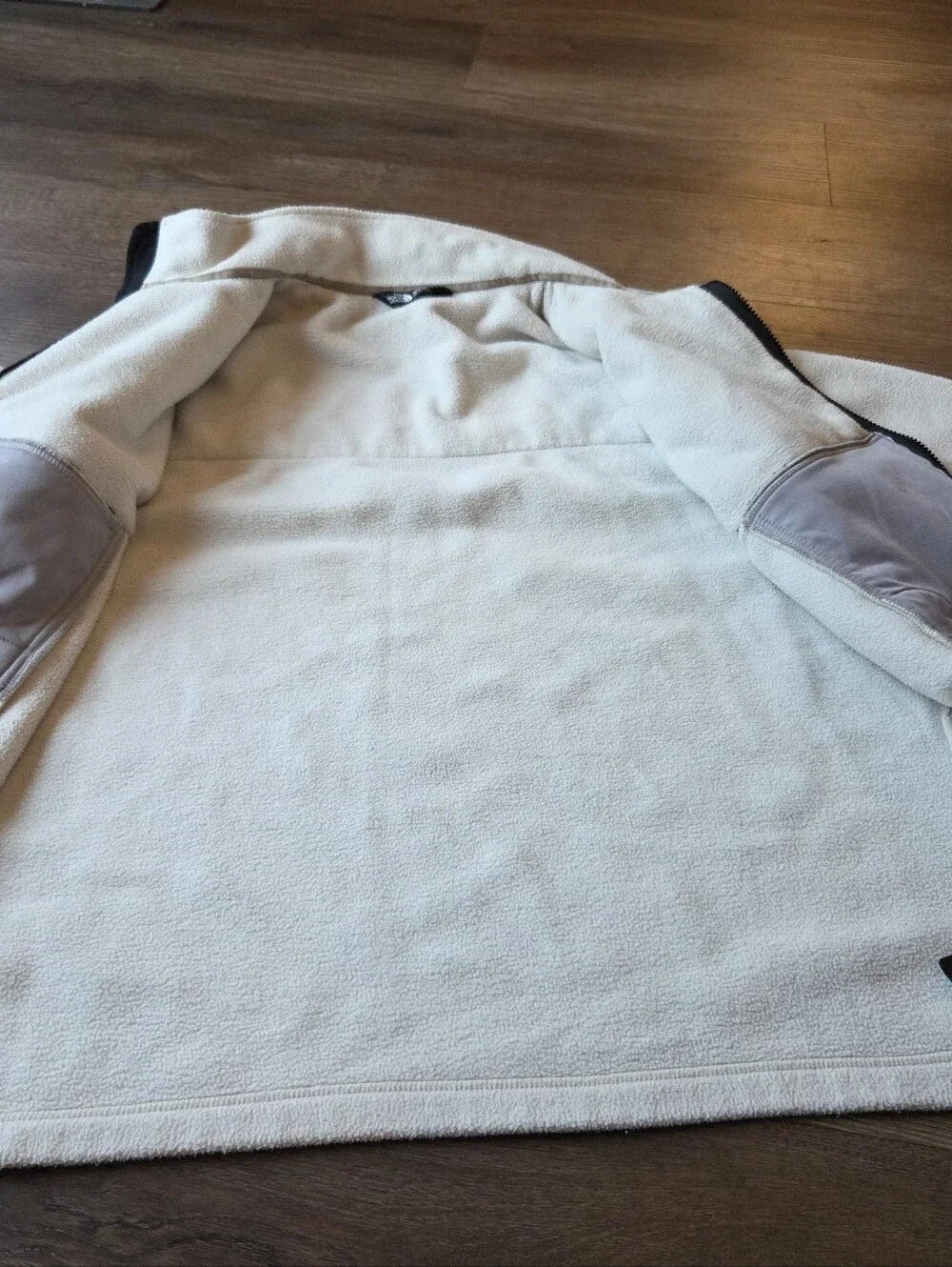 The North Face north face
