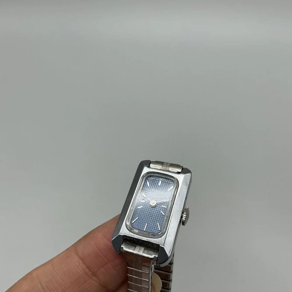 Timex metal original dress