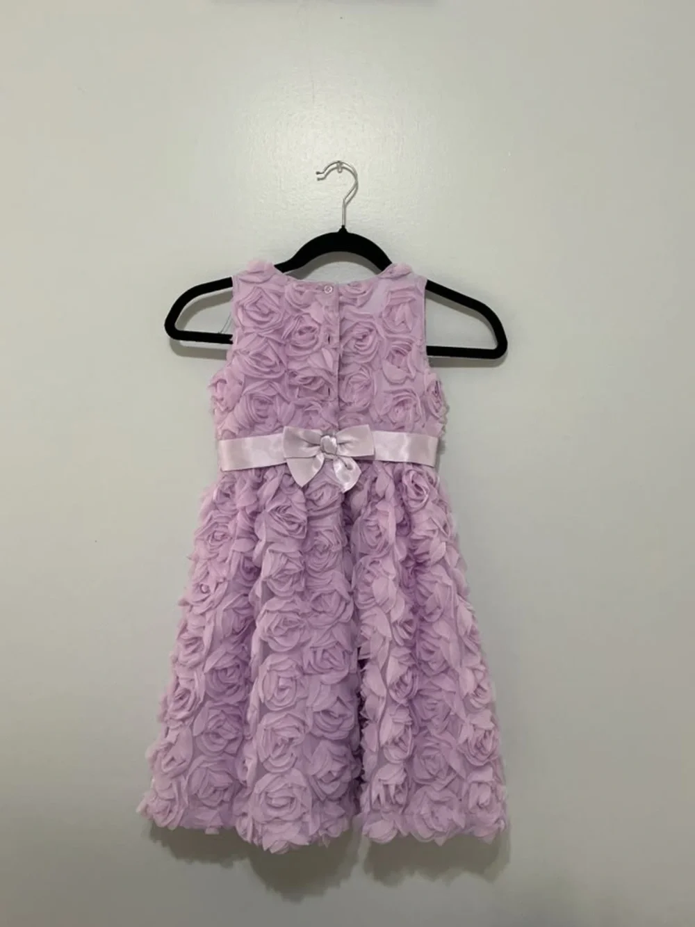 Gymboree sleeveless special