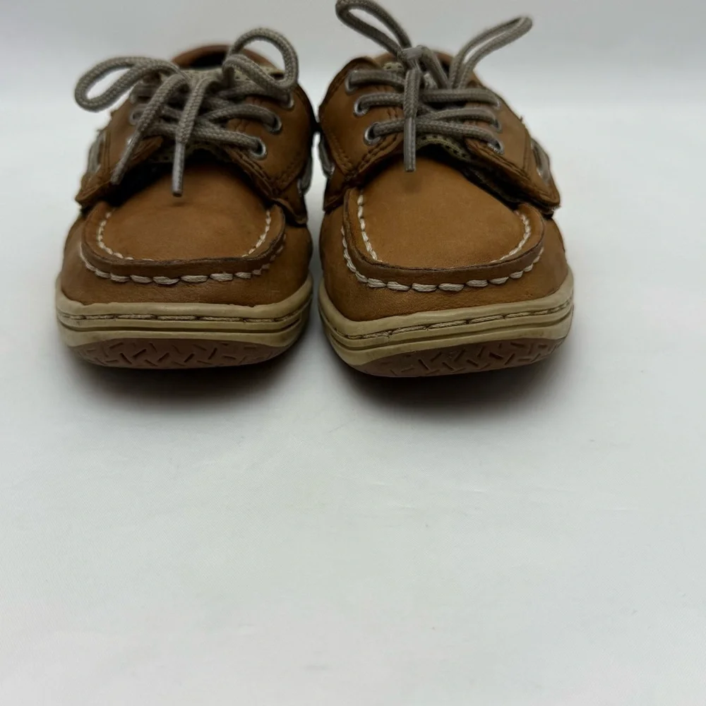 Sperry ⚓️ classic