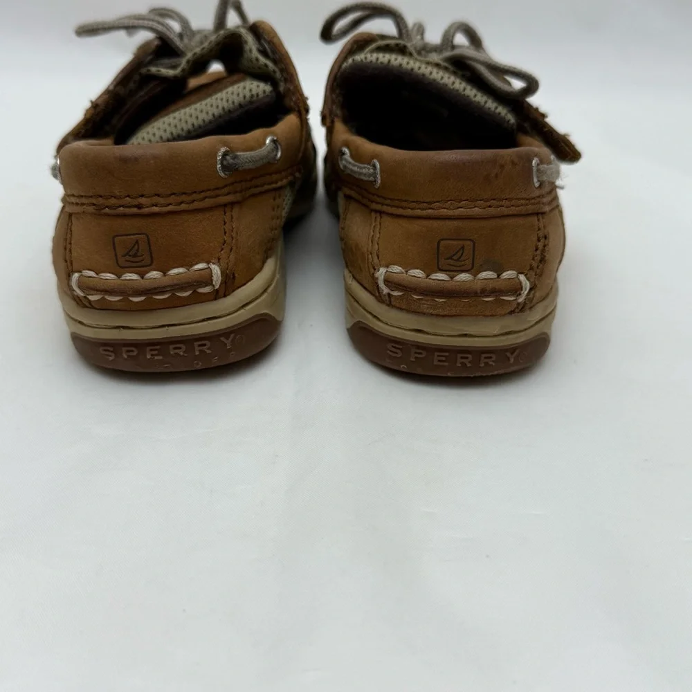 Sperry ⚓️ classic
