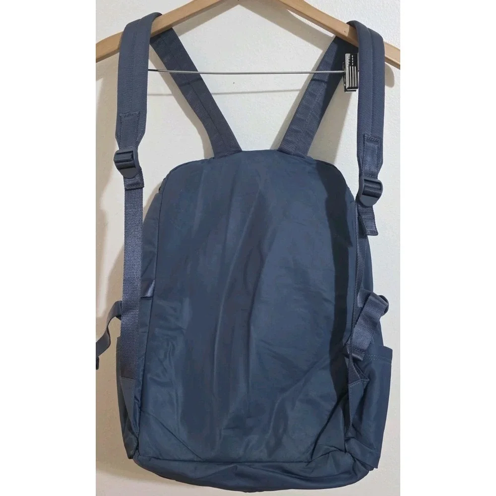 lululemon athletica euc lululemon