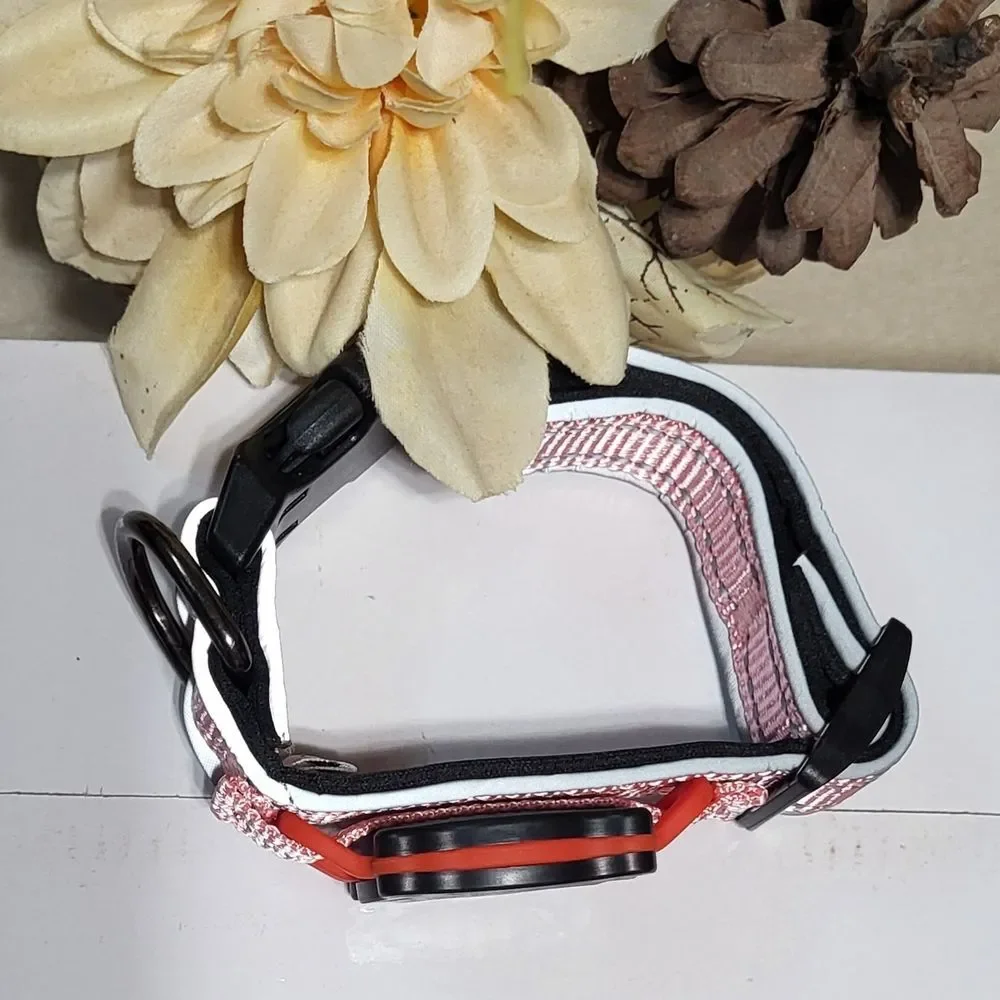 Unbranded nwot no