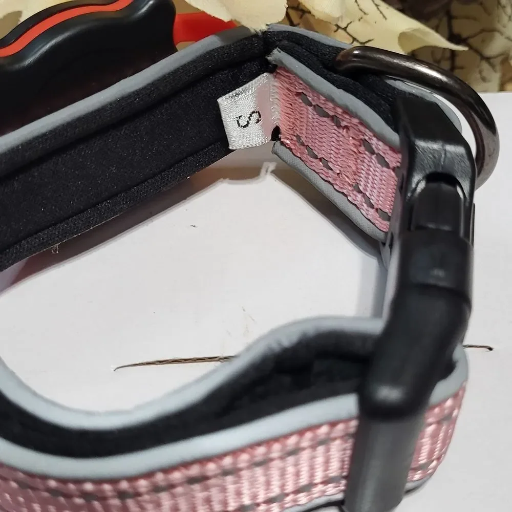 Unbranded nwot no