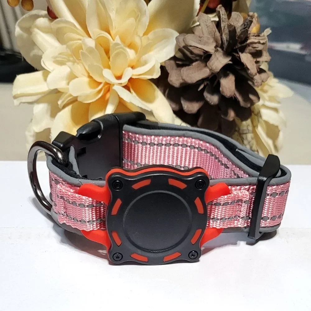Unbranded nwot no