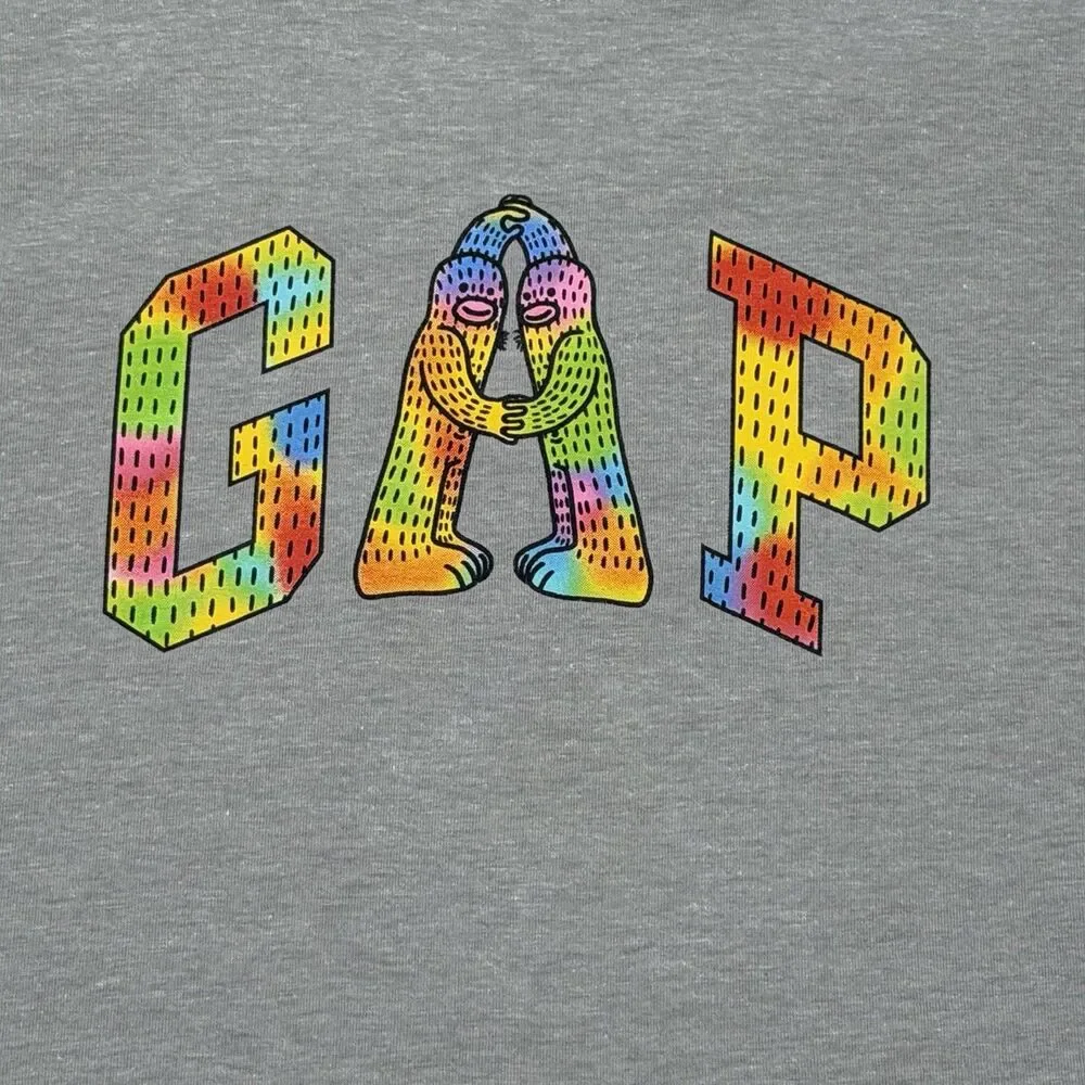 GAP kids size
