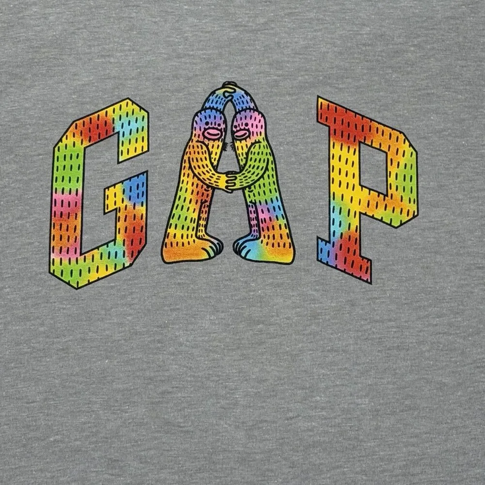 GAP kids size