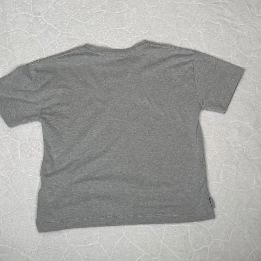 GAP kids size