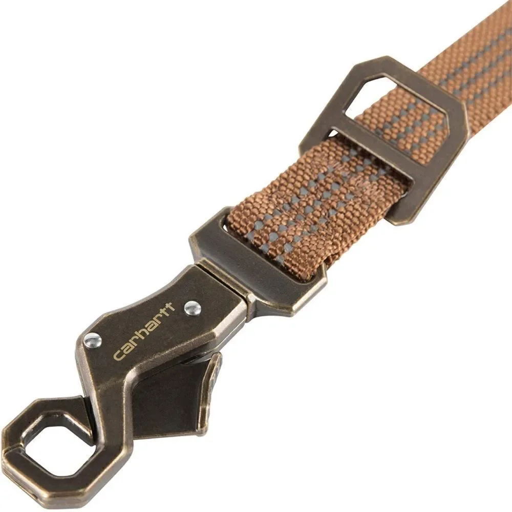 Carhartt perfect cold
