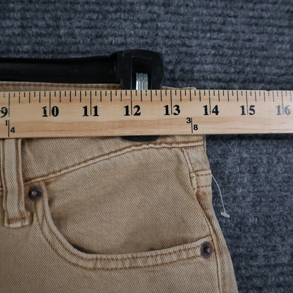 GAP like new