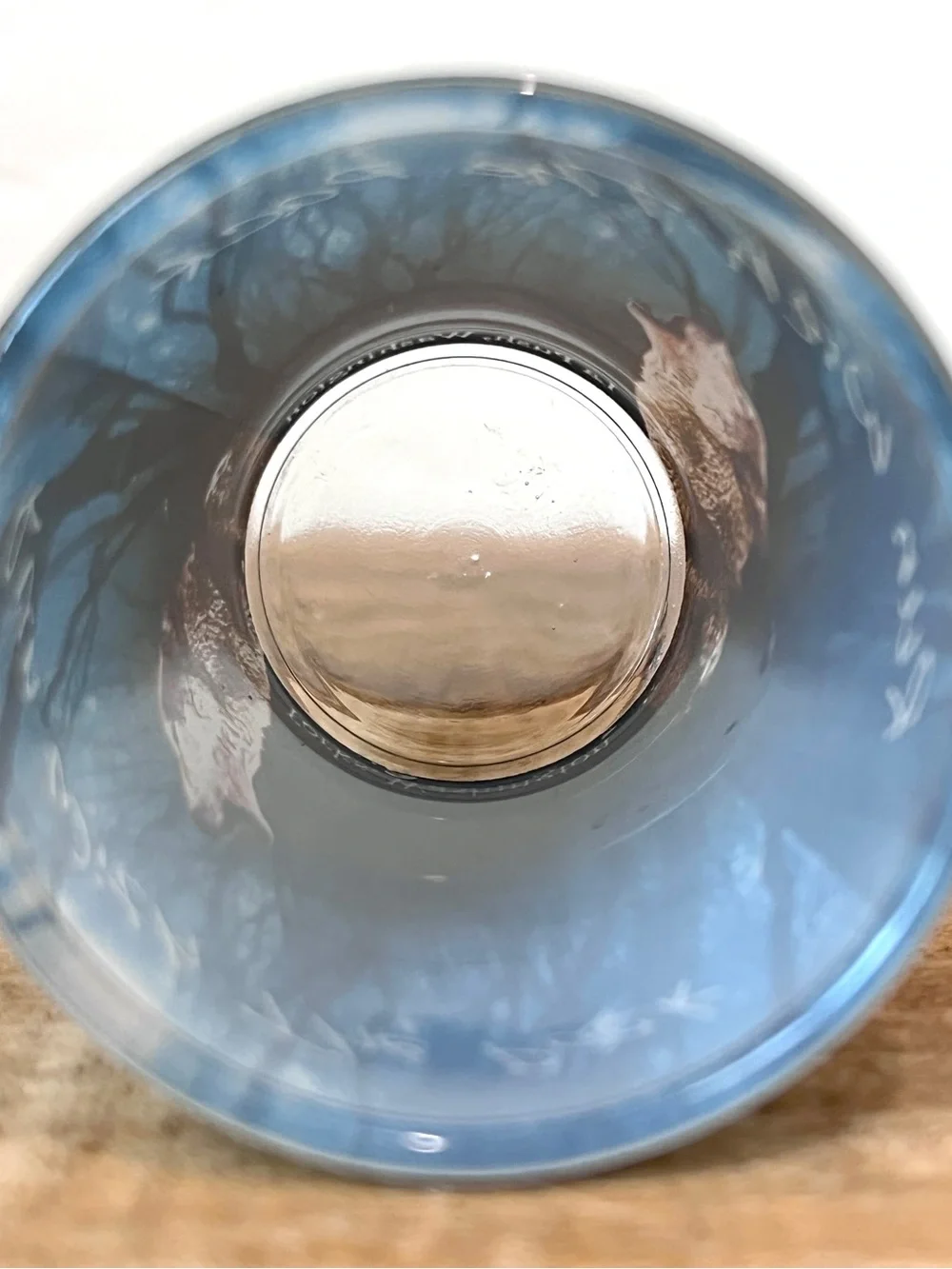 Souvenir ultimate pacific