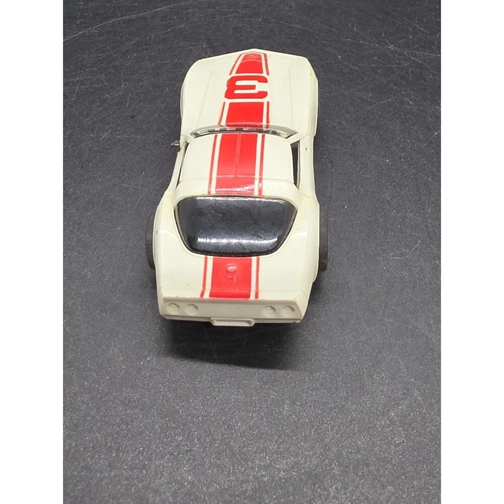 Tyco this item