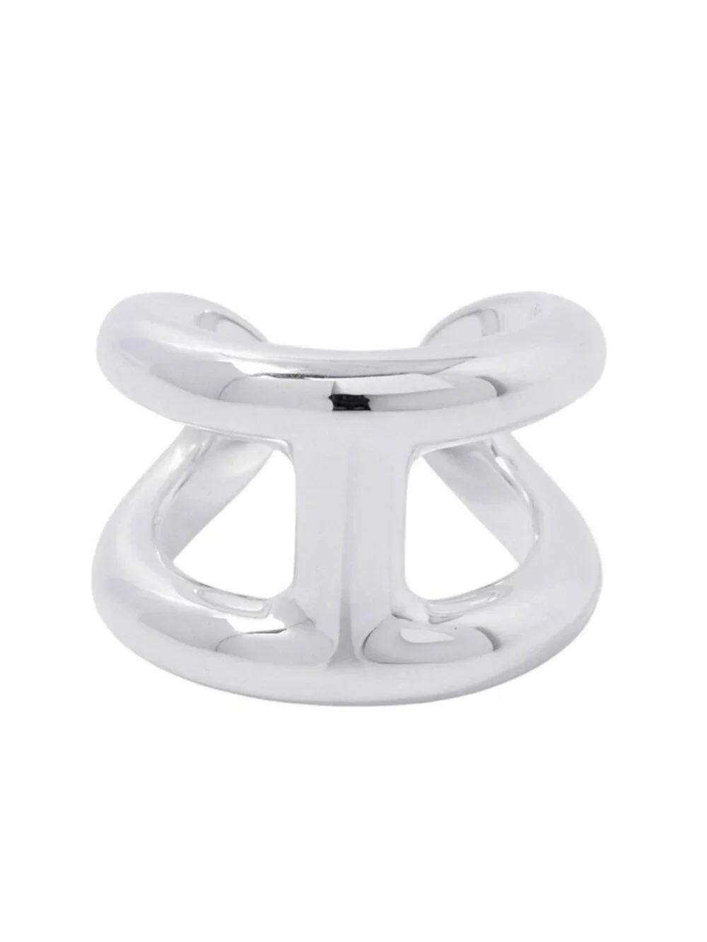 Hermes Ring Osmose GM